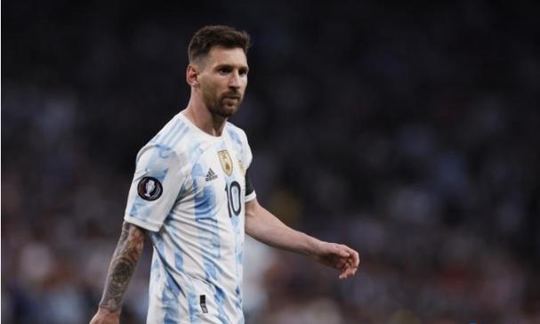 喜剧变选秀？《喜人2》不是谁好笑谁赢，马东玩养成游戏